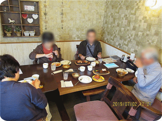 2019-07-02-IMG_1769-1024bb会食１