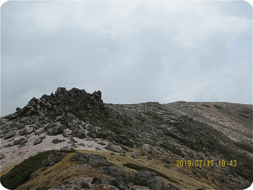 2019-07-17-IMG_5544-1024bb山頂からの展望