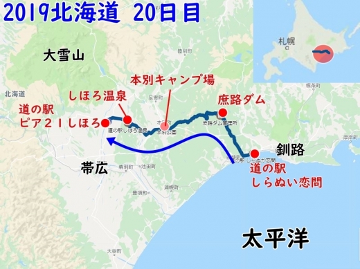2019-07-16 行程地図1