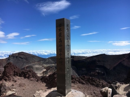2019富士登山 (16)