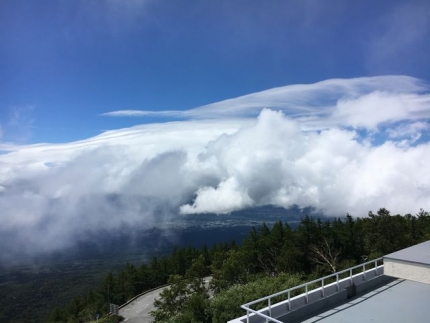 2019富士登山 (28)