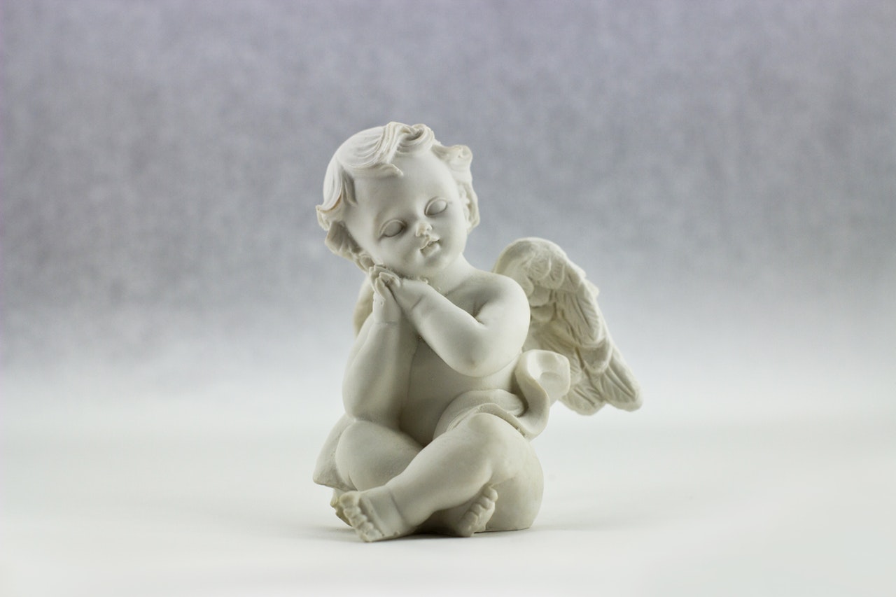 angel-art-ceramic-52718.jpg