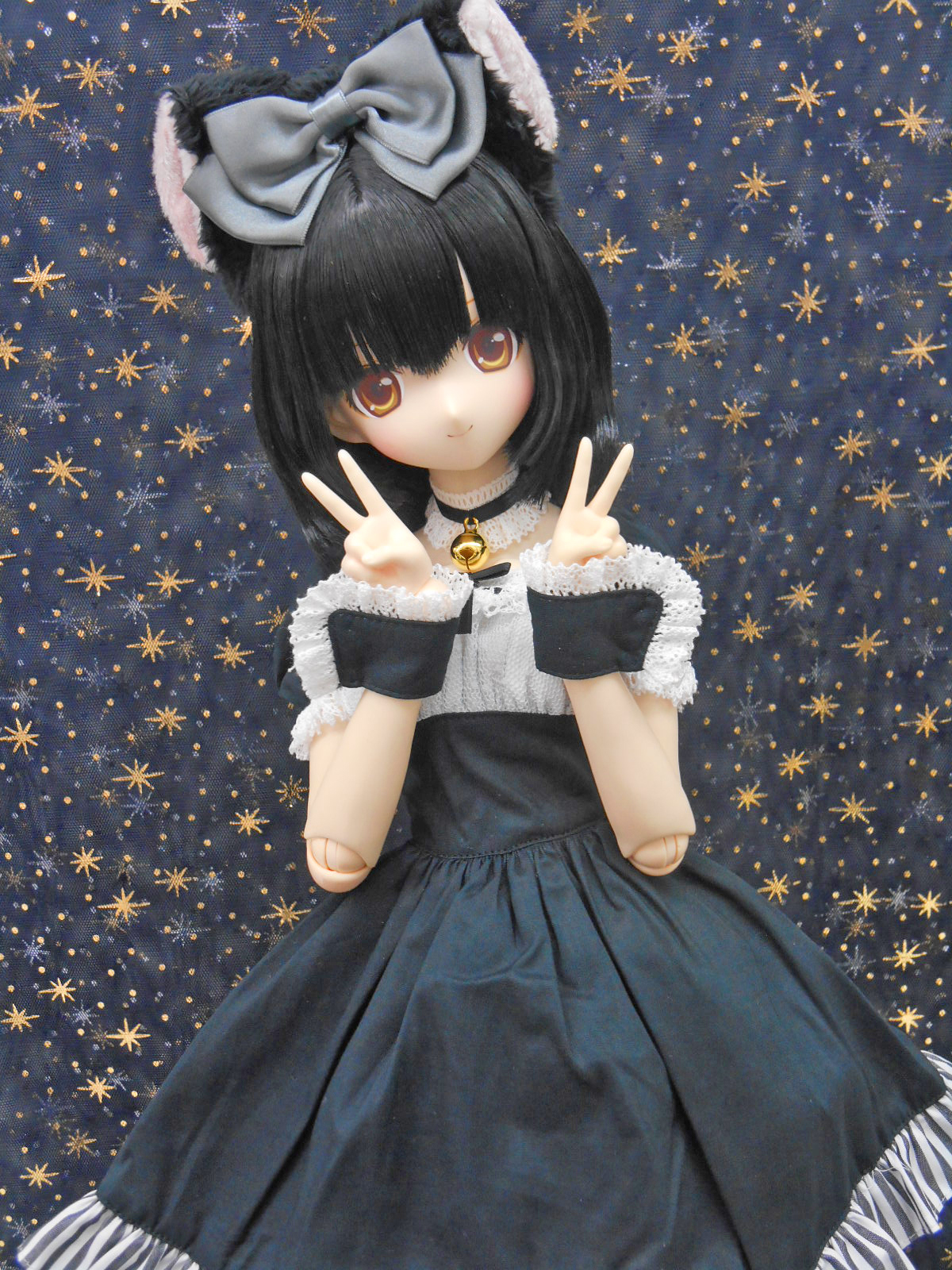 1025新商品黒猫 (11)