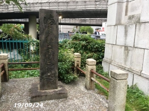 日本橋散策1909244