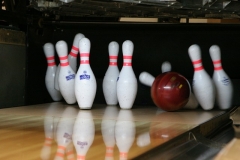 bowling-658386_640.jpg