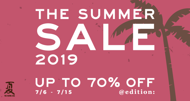 2019-07_summersale_00_640.png