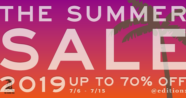 2019-07_summersale_03_640.png