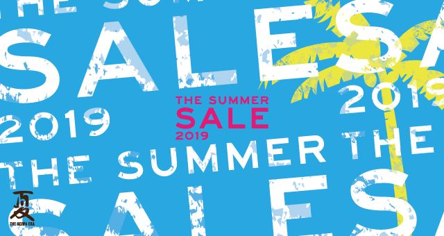2019-07_summersale_04_640.png