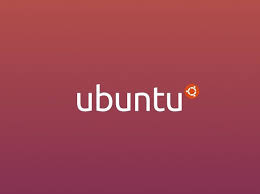 20191224Ubuntu.jpg