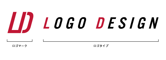 logodesign2.jpg