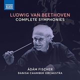 adam_fischer_danish_co_beethoven_complete_symphonies.jpg