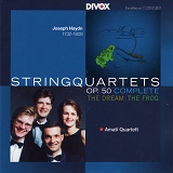 amati_quartet_haydn_string_quartets_op50.jpg