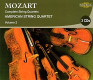 american_string_quartet_mozart_complete_string_quartets_volume_2.jpg