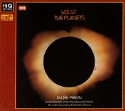 andre_previn_lso_holst_the_planets.jpg