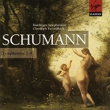 christoph_eschenbach_bamberger_symphoniker_schumann_symphonies.jpg