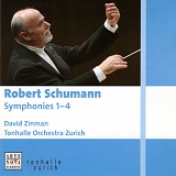 david_zinman_tonhalle_orchestra_zurich_schumann_symphonies_1-4.jpg