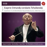 eugen_ormandy_conducts_tchaikovsky.jpg
