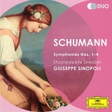 giuseppe_sinopoli_sd_schumann_symphonies_nos_1-4.jpg