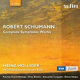 heinz_holliger_wdr_sok_schumann_complete_symphonic_works_hmv.jpg