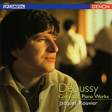 jacques_rouvier_debussy_complete_piano_works.jpg