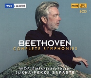 jukka-pekka_saraste_wdr_sinfonieorchester_beethoven_complete_symphonies.jpg