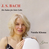 natalia_khoma_bach_cello_suites.jpg