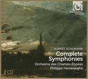 philippe_herreweghe_odce_schumann_complete_symphonies.jpg
