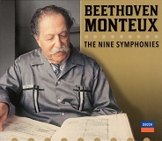 pierre_monteux_beethoven_the_nine_symphonies.jpg