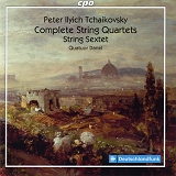 quatuor_danel_tchaikovsky_complete_string_quartets.jpg