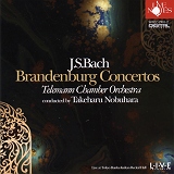telemann_chamber_orchestra_bach_brandengurg_concertos.jpg