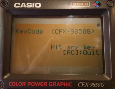 Keycode_1