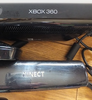 XBOX_KinectTrio.jpg