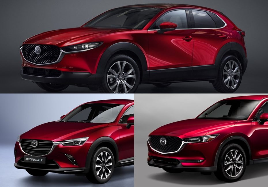 Comparativa-visual-Mazda-CX3-vsCX30vsCX5.jpg