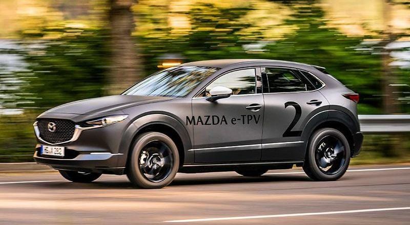 Elektrisch-model-Mazda-1-800x440.jpg