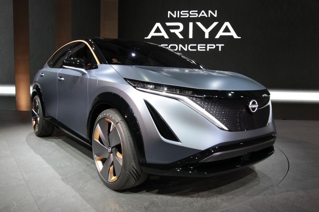 Nissan-ARIYA-Concept_tms.jpg
