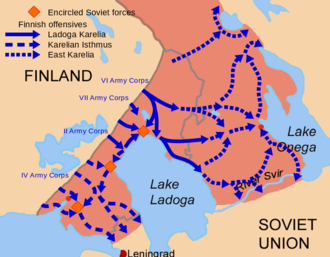 Map_of_Finnish_operations_in_Karelia_in_1941.png