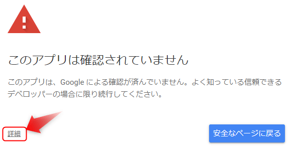 2019070911.png