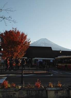 2019-11-16富士山1