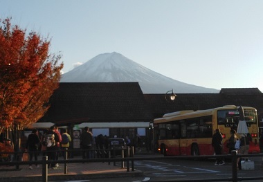 2019-11-16富士山2