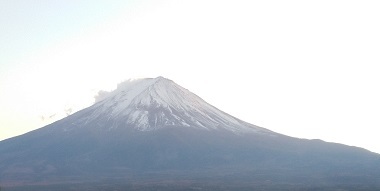 2019-11-16富士山6