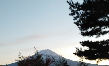 2019-11-16富士山8