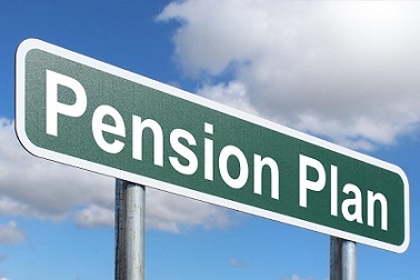 pension-plan.jpg