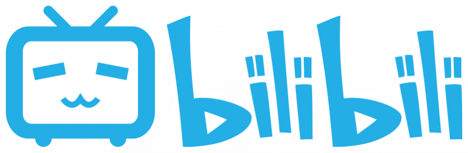 Bilibili_Logo.png