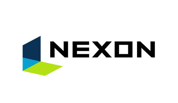 nexon_logo_201907.jpg