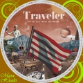 Traveler２のコピー