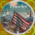 Travelerのコピー
