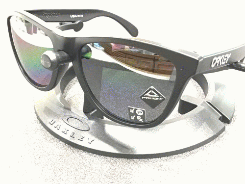 Frogskins.gif