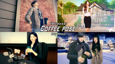 Coffee_pose_re_title.jpg