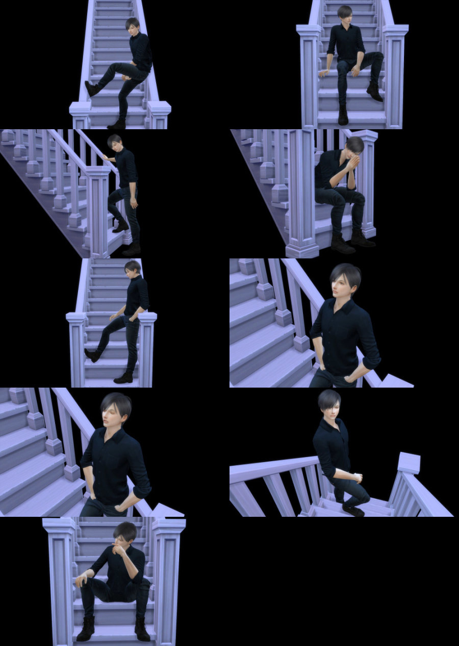male_stairs_pose.jpg