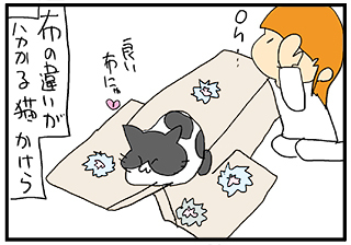 yukata3.jpg